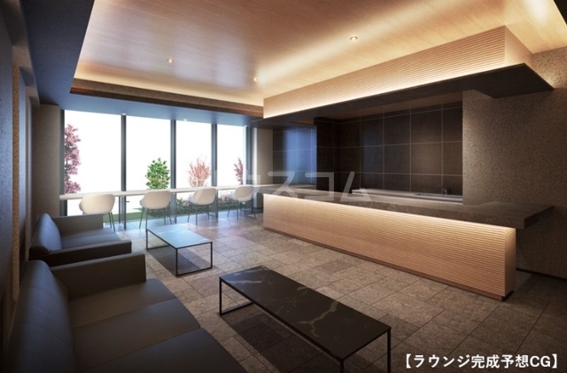 3/16 その他画像