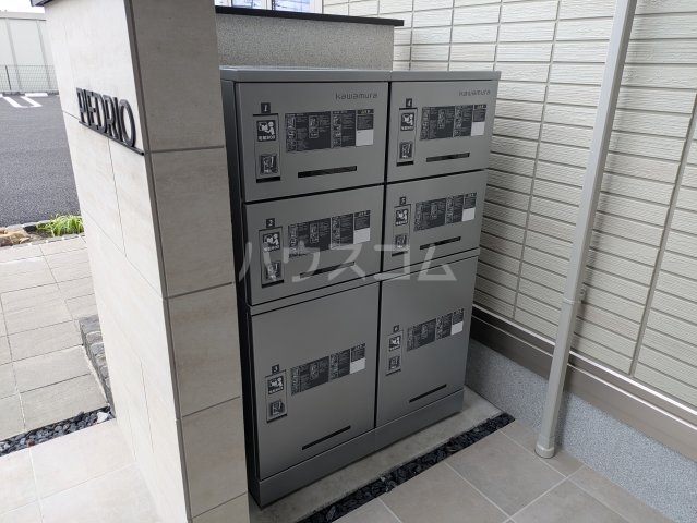23/30 その他画像