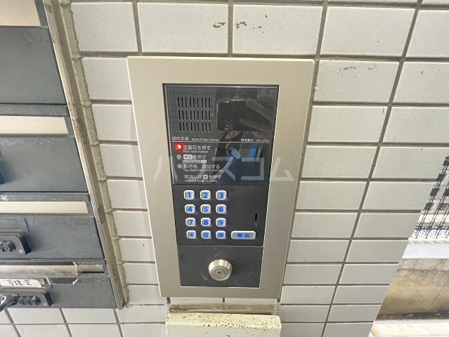 19/30 その他画像