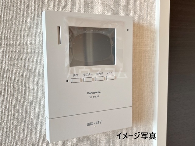 20/24 その他画像