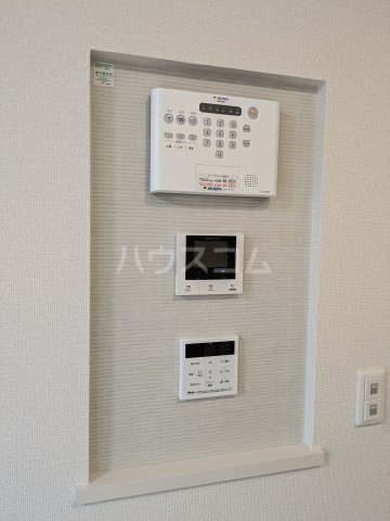 19/30 その他画像