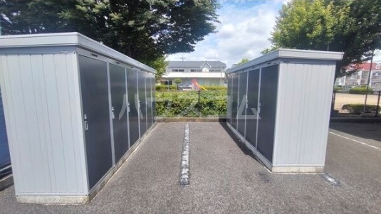 13/23 その他画像