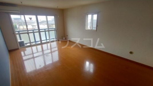 3/23 リビング/ダイニング