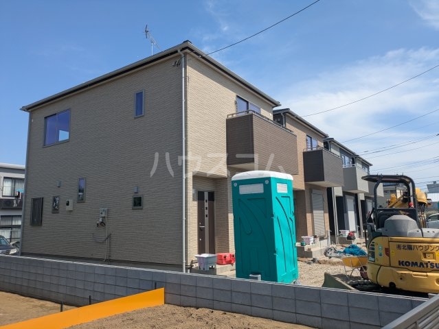 8/11 その他画像