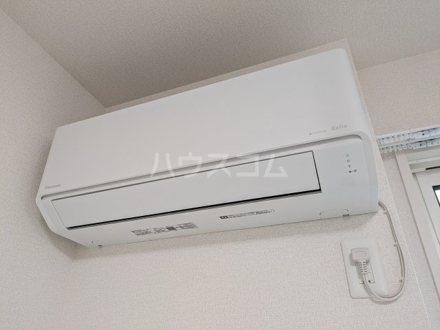 16/30 設備