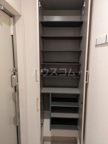 23/30 その他画像