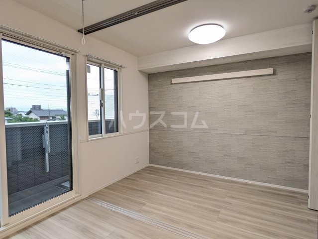 6/30 寝室