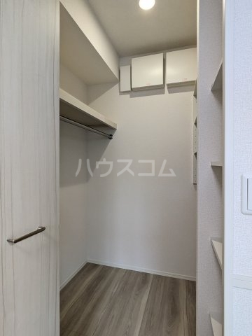 8/30 収納