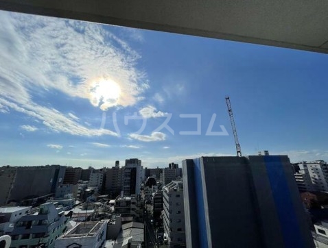 12/25 その他画像