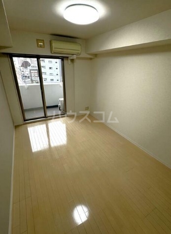 3/25 リビング/ダイニング