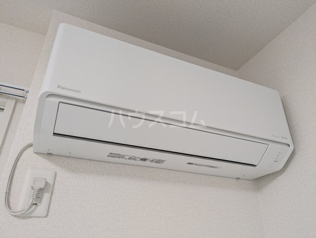 17/30 設備
