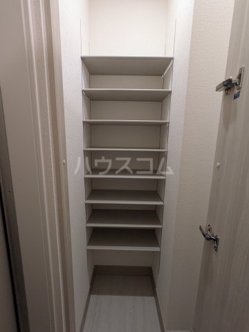 24/30 その他画像