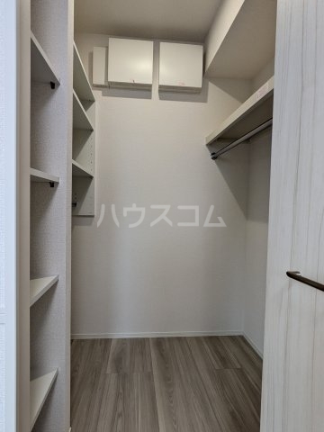 9/30 収納