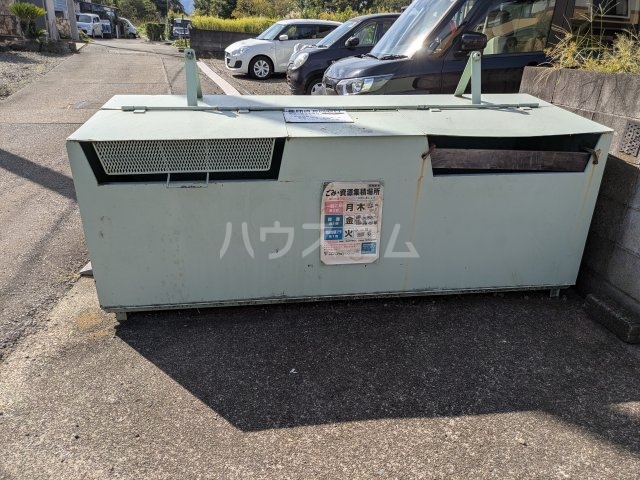 その他画像