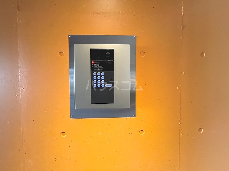 12/24 その他画像