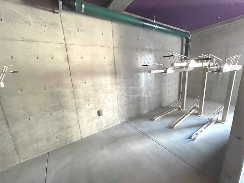 13/24 その他画像