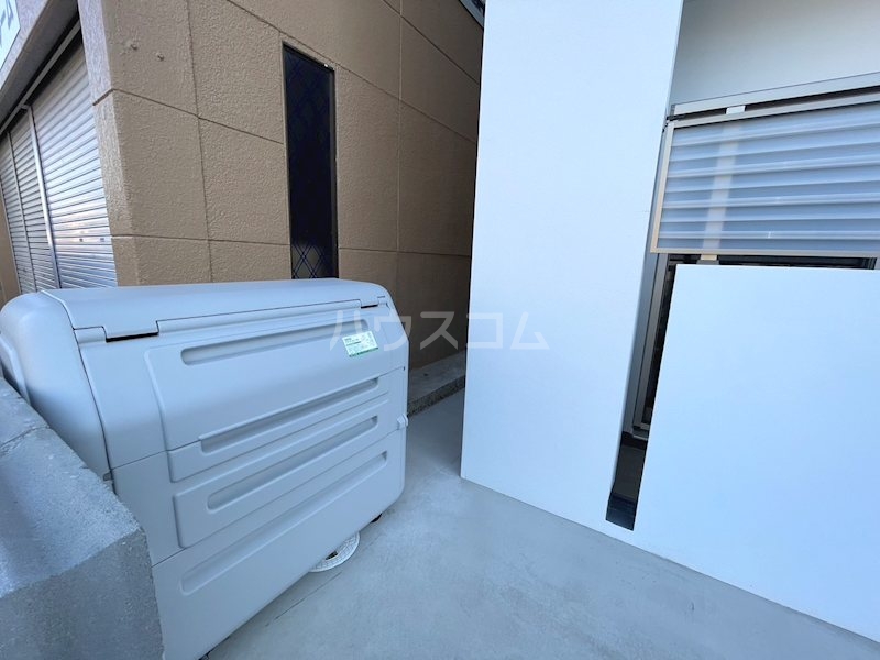 14/24 その他画像