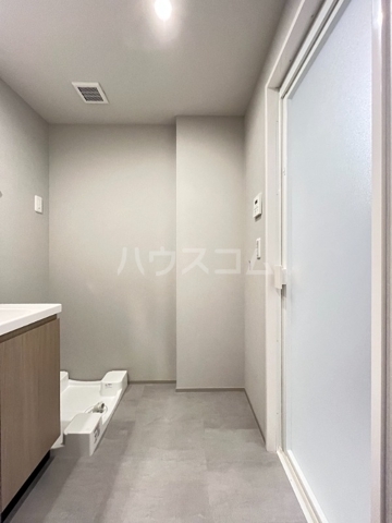 4/29 室内