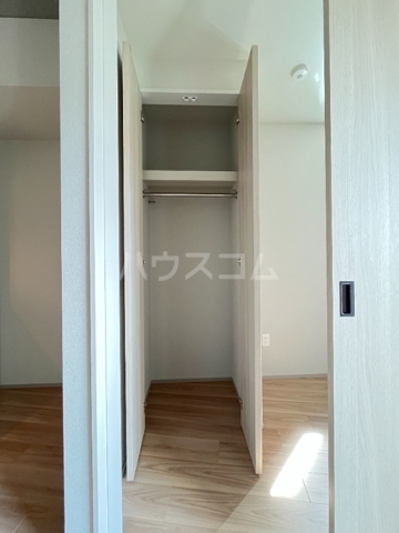 6/29 収納