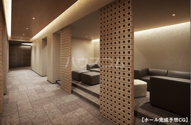 4/16 その他画像