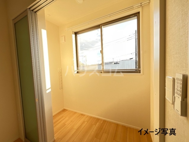 21/24 その他画像