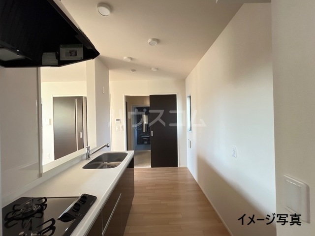 22/24 その他画像