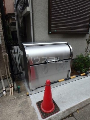 13/15 その他画像