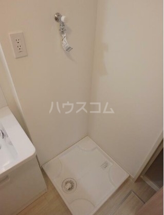 14/15 その他画像