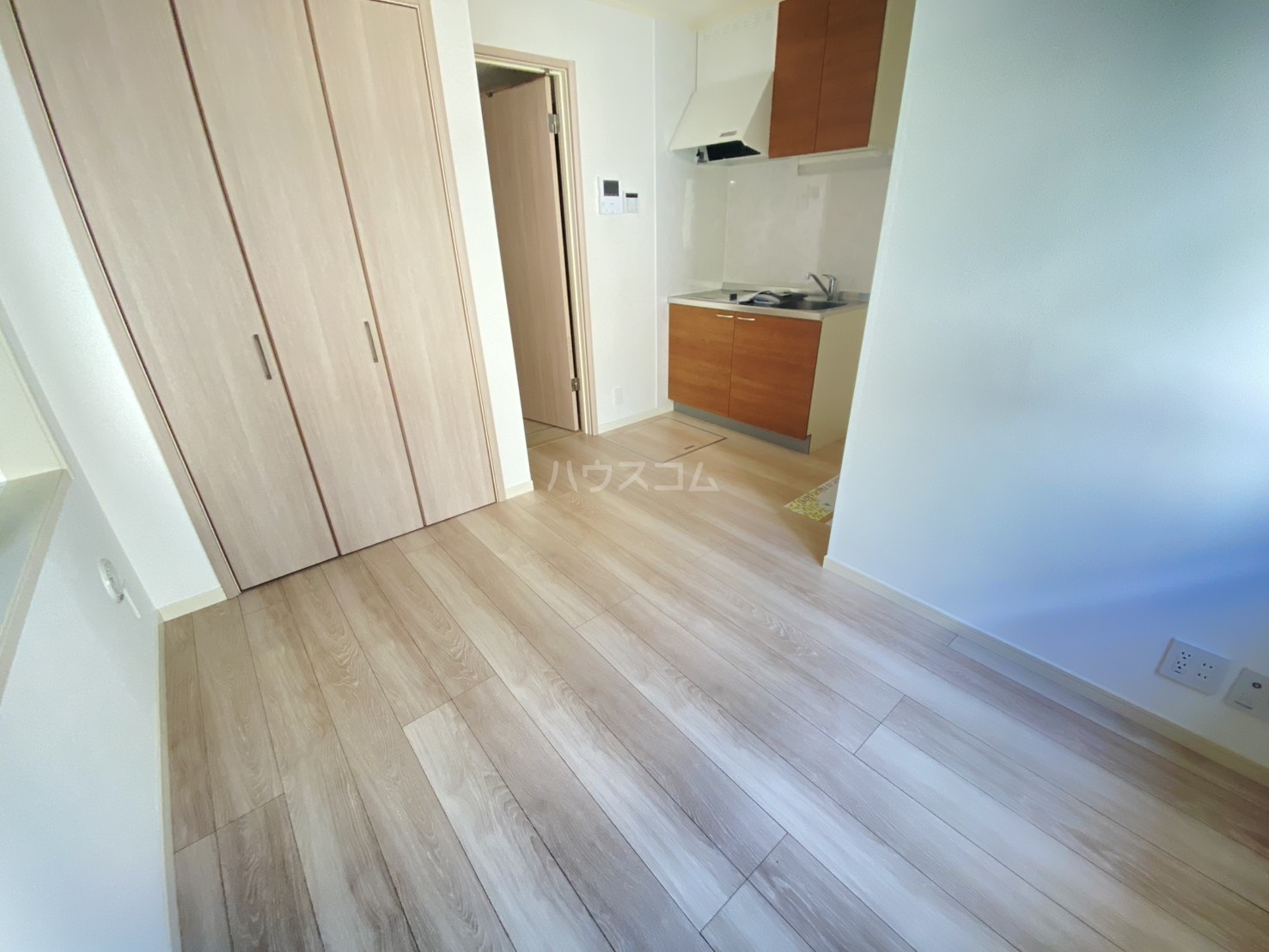 5/25 リビング/ダイニング