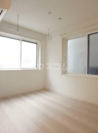 3/15 リビング/ダイニング