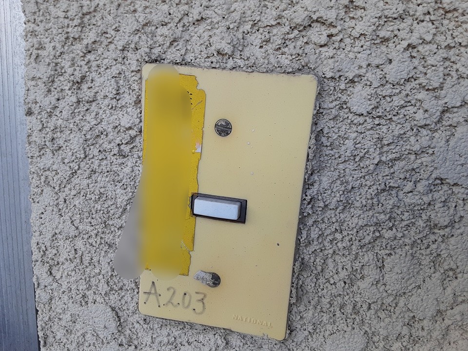 12/24 その他画像