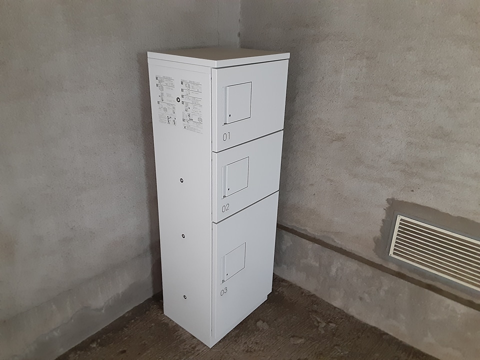 13/24 その他画像