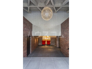 13/19 その他画像