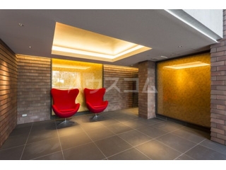 14/19 その他画像