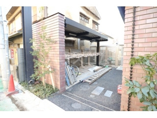 15/19 その他画像