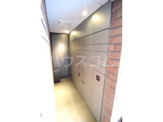 16/19 その他画像