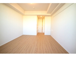 3/19 リビング/ダイニング