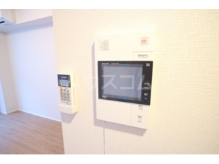 12/19 その他画像