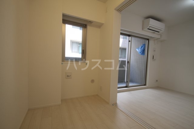 14/25 その他画像