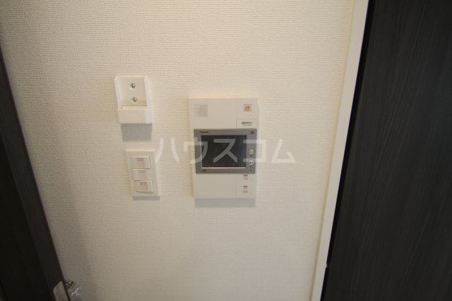 15/25 その他画像