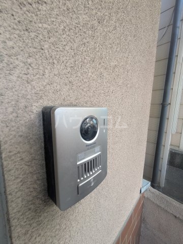 17/27 その他画像