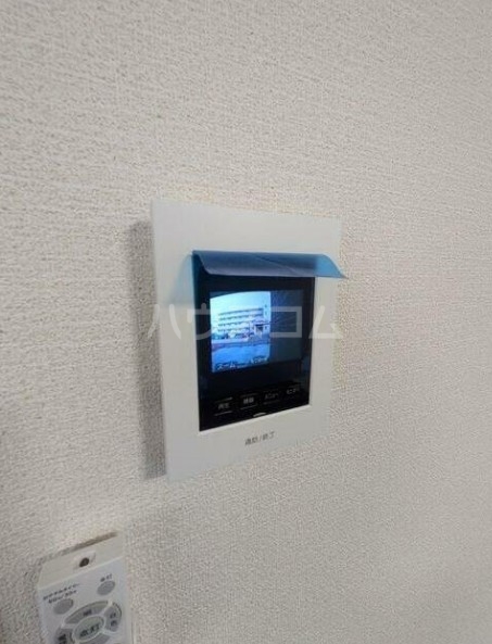 14/21 その他画像