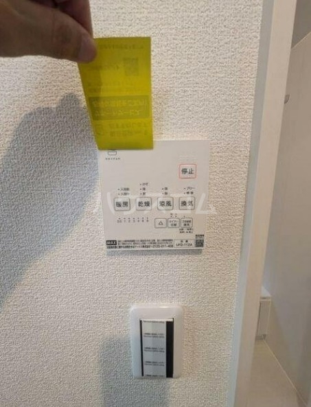 13/21 設備