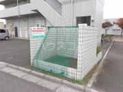 13/16 その他画像