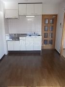 3/16 リビング/ダイニング