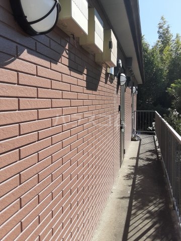 17/24 その他画像