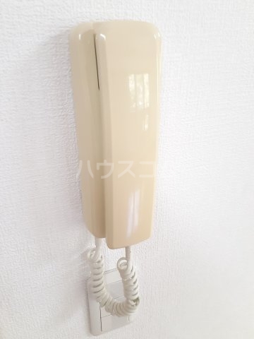 18/24 その他画像