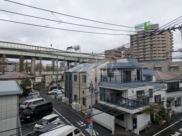 20/30 その他画像