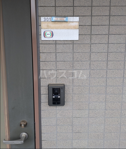 21/30 その他画像