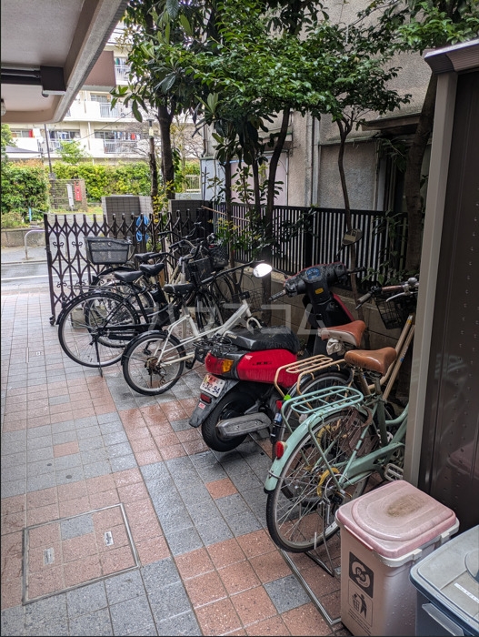 23/30 その他画像